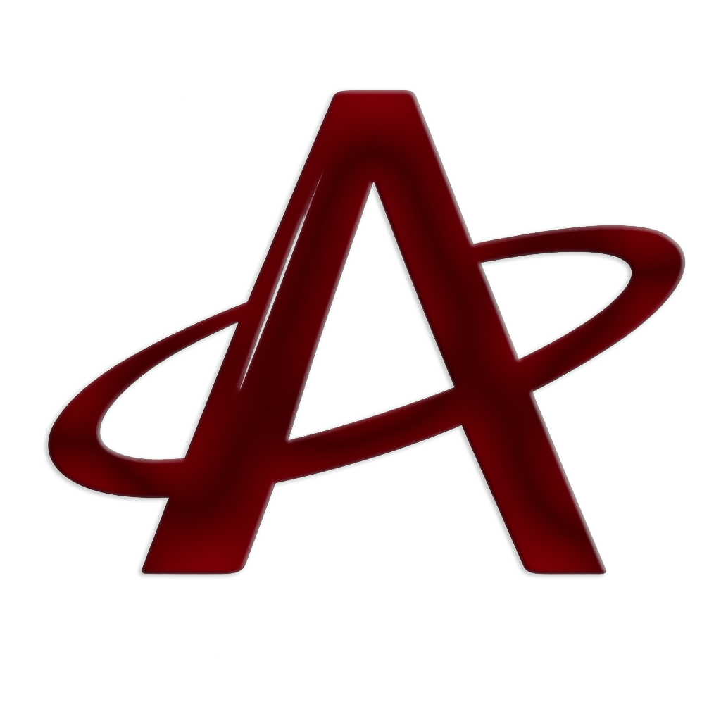 Artics AI Media logo